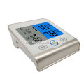 Blutdruckmonitor automatisch digital